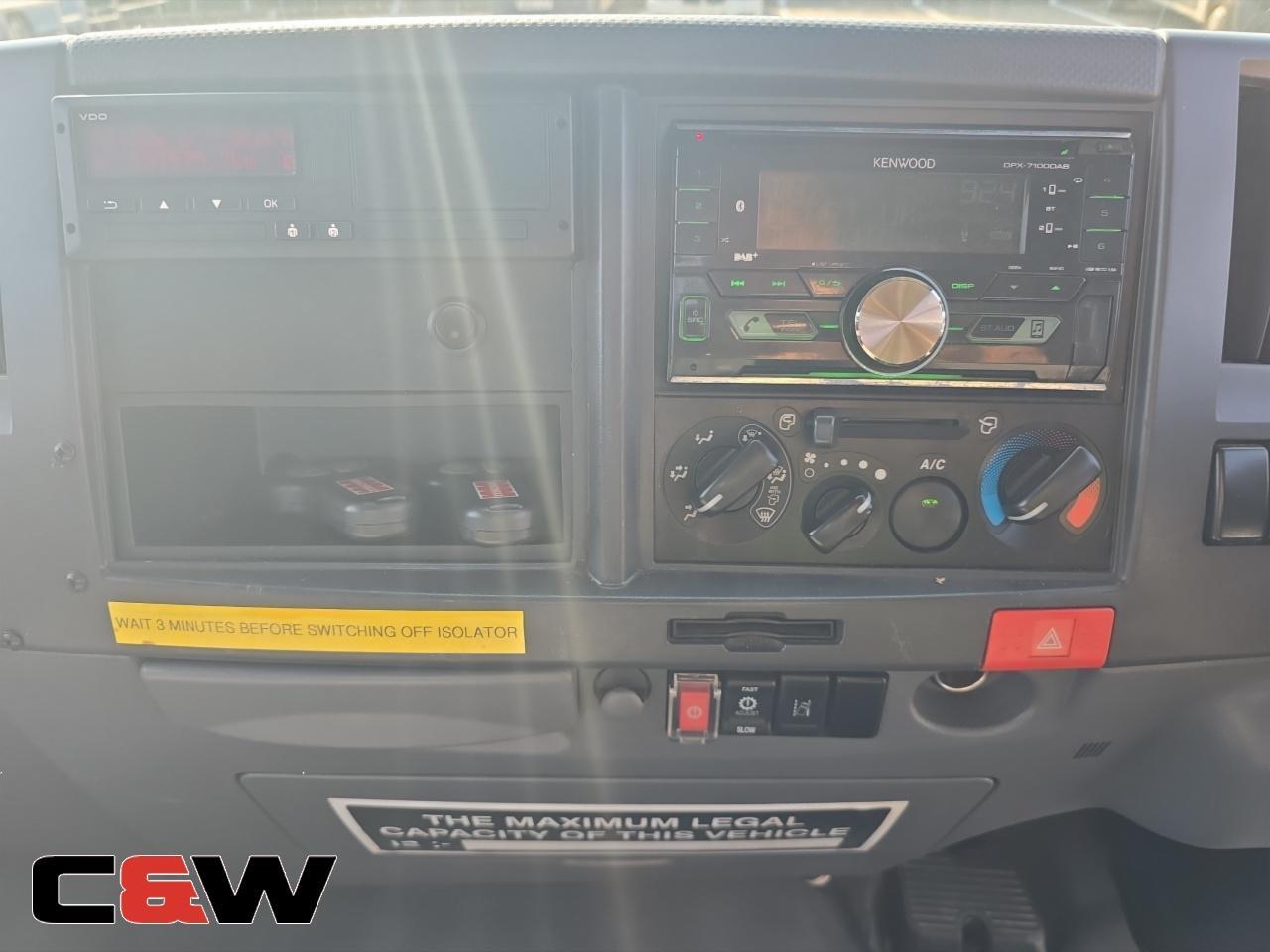 Vehicle image 35